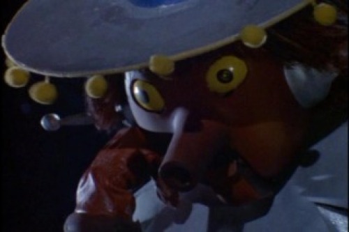 PDVD_013.jpg