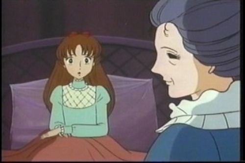 PDVD_011.jpg