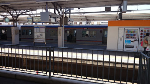 和歌山市駅.jpg