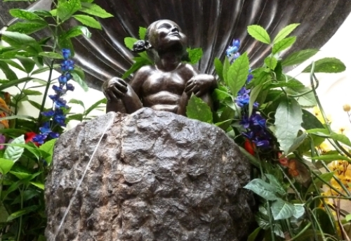 pict-イロサクレ 12.jpg