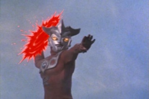 PDVD_020.jpg