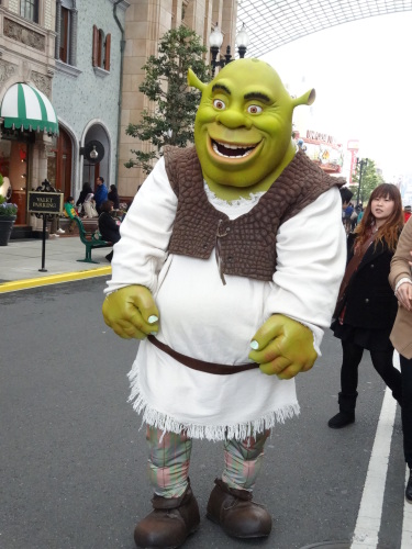 20140125-2.JPG