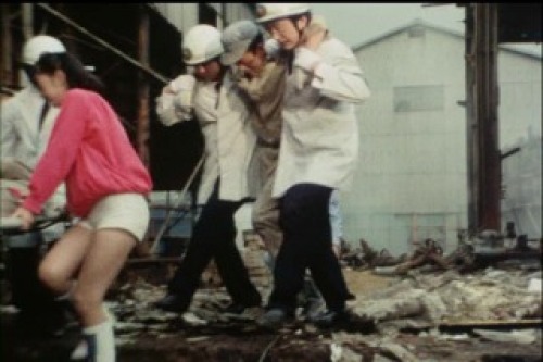PDVD_014.jpg