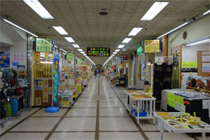 佐渡139.jpg