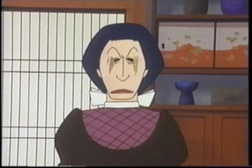 PDVD_005.jpg