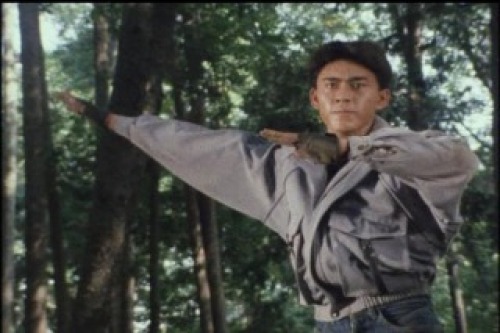 PDVD_028.jpg