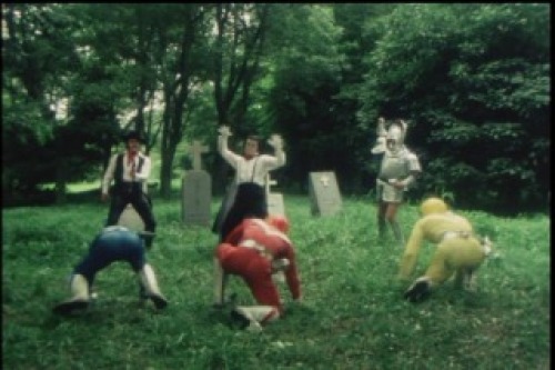 PDVD_023.jpg