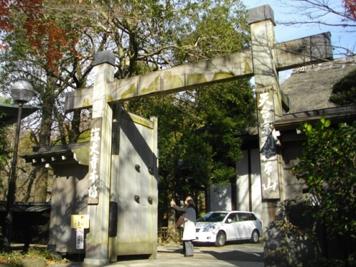 深大寺東門.JPG