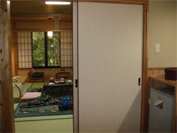 藤もと4.jpg