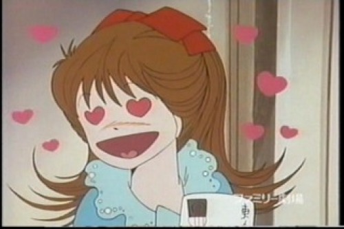 PDVD_024.jpg