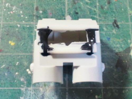 ガンキャノン重装型製作記　０８.JPG