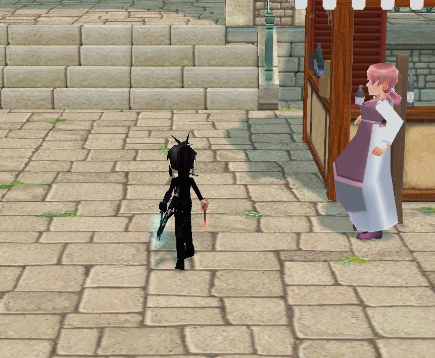 mabinogi_2013_10_07_065.jpg