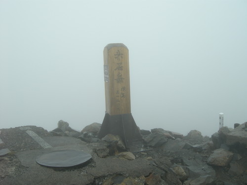 1320 赤石岳.jpg