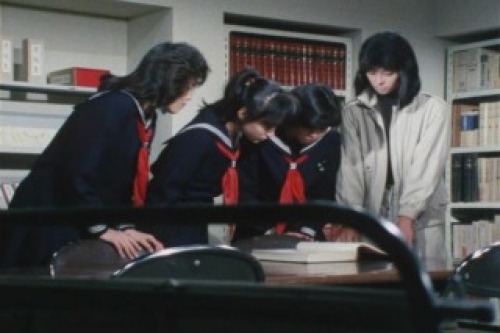PDVD_002.jpg