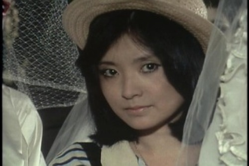 PDVD_033.jpg