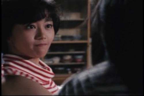PDVD_005.jpg