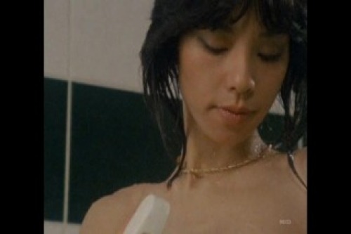 PDVD_003.jpg