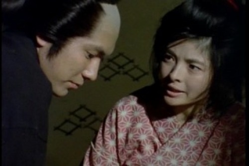 PDVD_014.jpg