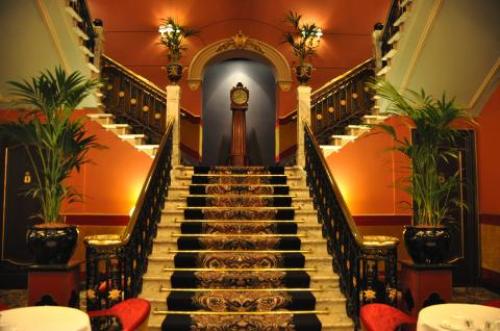 pict-ハーグ 53.jpg