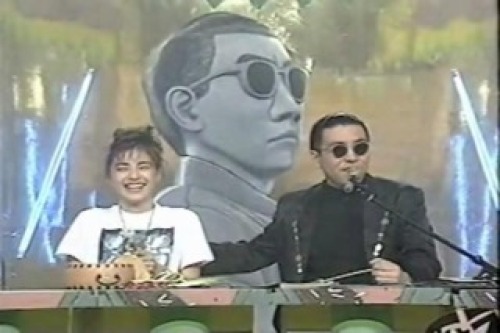 PDVD_003.jpg