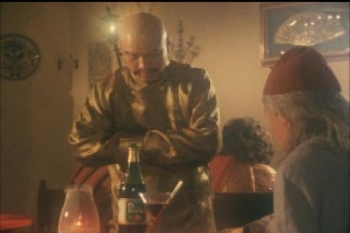 PDVD_011.jpg