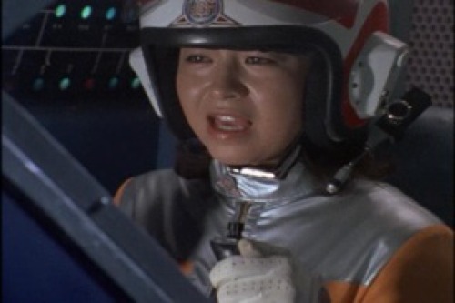 PDVD_020.jpg