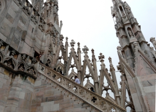 pict-ミラノ 42.jpg