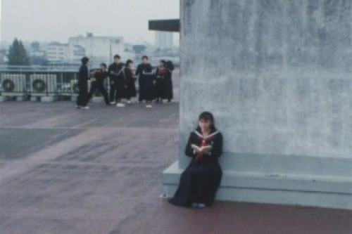 PDVD_015.jpg