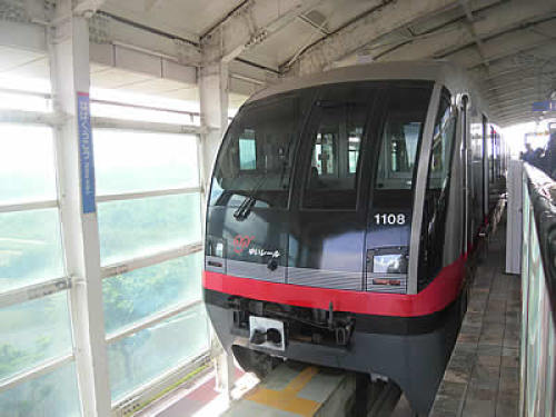 yui-rail.jpg