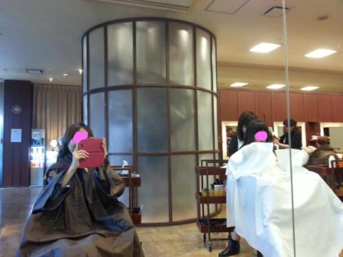 BeautyPlus_20151018195608_save.jpg