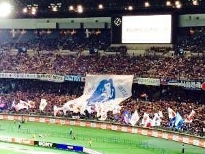 ｻｯｶｰ3(V.2014_09_14__04_42_11).jpg