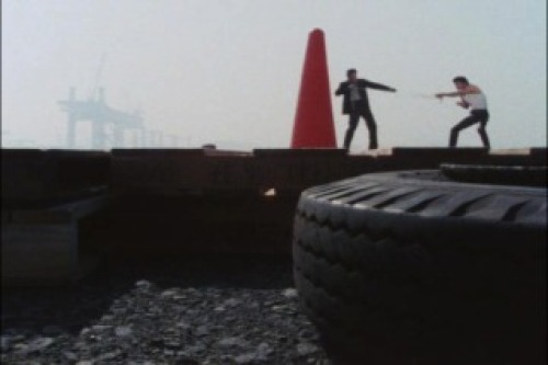 PDVD_209.jpg