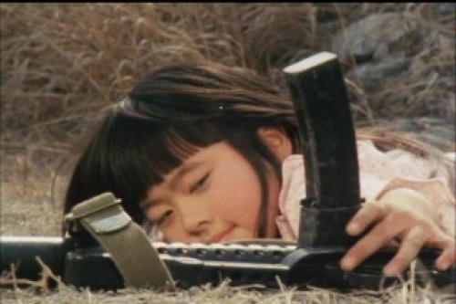 PDVD_026.jpg