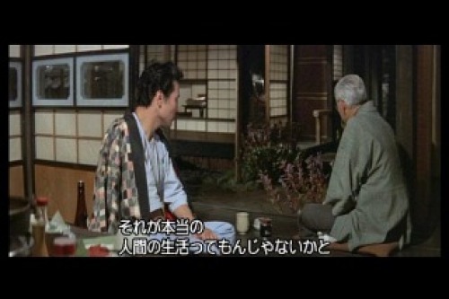 PDVD_007.jpg