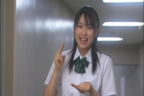PDVD_038.jpg