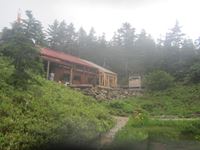 20140806 (52)_R.JPG