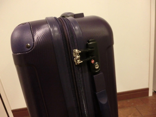 スーツケース３.jpg