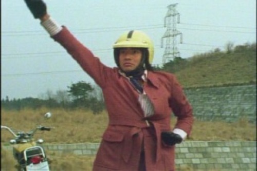 PDVD_008.jpg