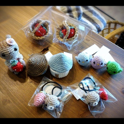 2014-02-18-11-47-22_deco.jpg