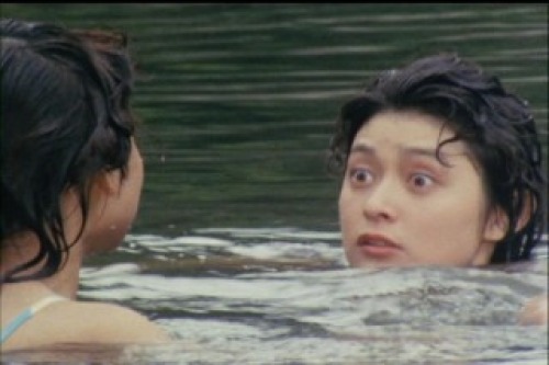 PDVD_008.jpg