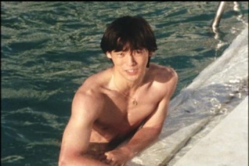 PDVD_097.jpg