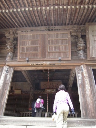DSCN9911.jpg