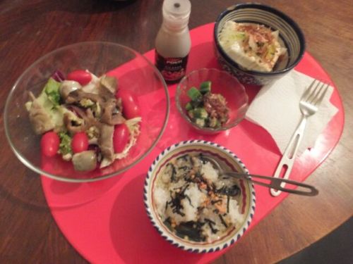 10 domenica cena.jpg