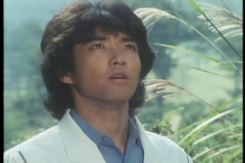 PDVD_023.jpg