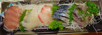 佐渡105.jpg