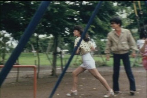 PDVD_015.jpg