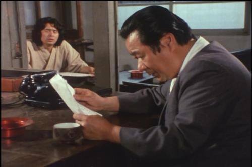 PDVD_025.JPG