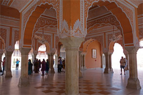 インド700.jpg