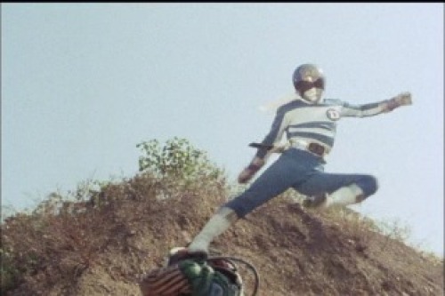 PDVD_017.jpg