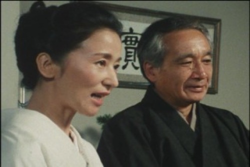 PDVD_009.jpg